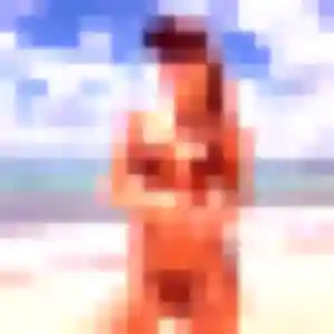 Photo de Diane à Drusenheim (44 ans) - rencontre sexy anonyme