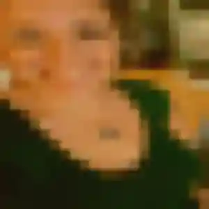 Photo exclusive de Ines, 43 ans à Drusenheim - rencontre coquine