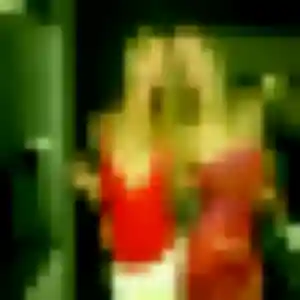 Photo sexy de Lou-Anne, 36 ans à Drusenheim - rencontre coquine