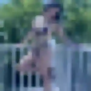 Marie-Therese, 31 ans, cherche un rencontre sexy à Drusenheim