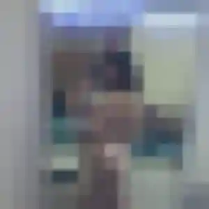 Candice (36 ans) à Ducos attend une rencontre ce soir