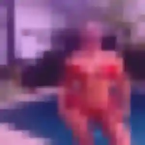 Colombe, femme de 27 ans cherche rencontre sexy à Ducos