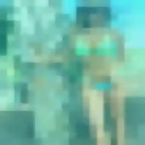 Jacqueline (37 ans) à Ducos cherche un rencontre sexy rapidement