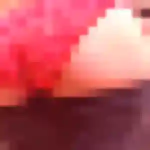 Ornella, fille de 35 ans veut rencontre sexy à Ducos