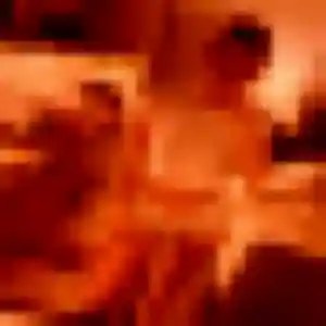 Profil de Zina à Ducos (45 ans) - rencontre sexy discret