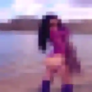 rencontre sexy à Dugny : photo de Barbara, 43 ans - accès libre