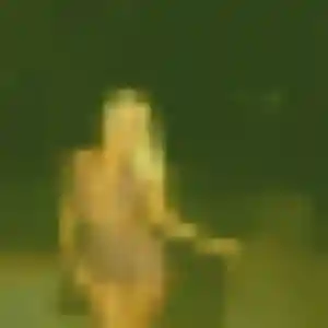 Colombe de Dugny, 33 ans - rencontre sexy discret