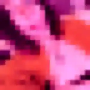 Delphine, 41 ans, cherche un rencontre sexy à Dugny