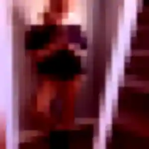 Photo de Nadia à Dugny (27 ans) - rencontre sexy anonyme