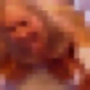 Photo de Rachida à Dugny (28 ans) - rencontre sexy sans inscription