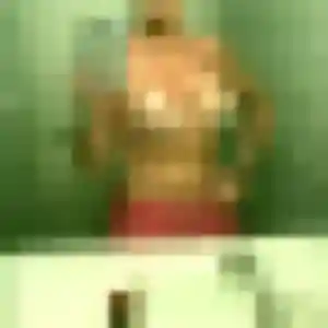 rencontre sexy à Dunkerque : profil de Anais, 29 ans - accès libre