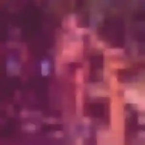Camille, 26 ans, connectée à Dzaoudzi pour un rencontre sexy