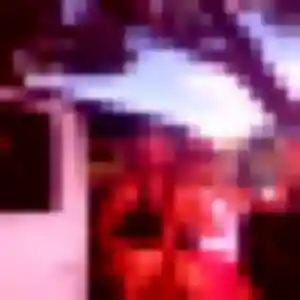 Delia, 31 ans, connectée à Dzaoudzi pour un rencontre sexy