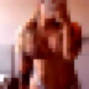 rencontre sexy à Dzaoudzi : photo de Honorine, 45 ans - inscription gratuite