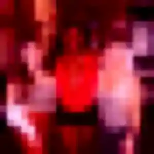 Sexy Irene, 21 ans à Dzaoudzi - la contacter