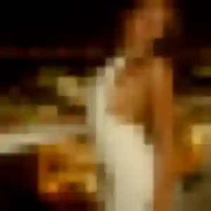 Photo perso de Lisa, 24 ans à Dzaoudzi - rencontre sans lendemain