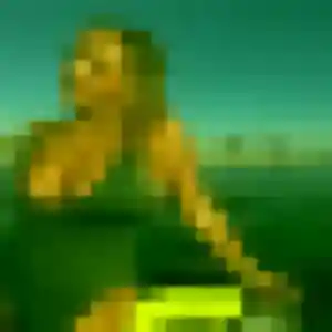 Yael, 40 ans, connectée à Dzaoudzi pour un rencontre sexy
