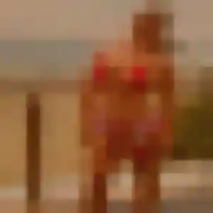 Delia, femme de 39 ans veut rencontre sexy à Eaubonne
