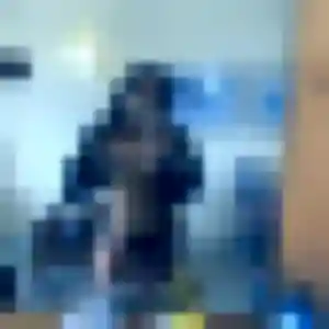 Lou-Anne de Eaubonne, 39 ans - rencontre sexy en toute liberté