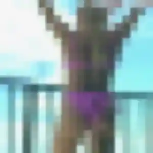 Ophelie, 35 ans, dispo pour rencontre sexy à Eaubonne
