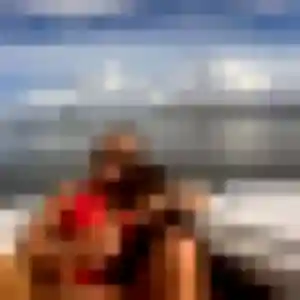 Violette, 28 ans, connectée à Eaunes pour un rencontre sexy