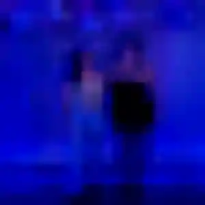 Mylene de Échirolles, 25 ans - rencontre sexy en toute liberté
