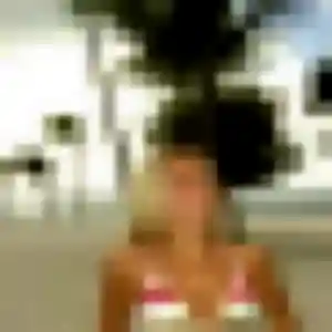 Photo perso de Nathalie, 21 ans à Échirolles - plan discret