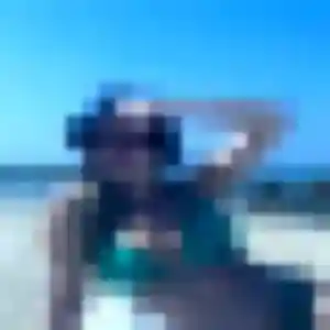 Yvette de Échirolles, 40 ans - rencontre sexy discret