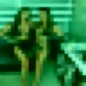 Charmante Daniela, 26 ans à Eckbolsheim - la contacter