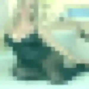 Photo perso de Delphine, 39 ans à Eckbolsheim - rencontre coquine