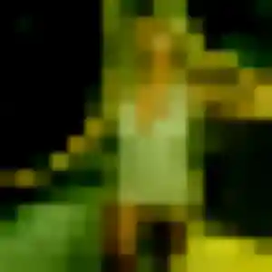 Photo sexy de Jennifer, 32 ans à Eckbolsheim - rencontre coquine