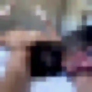 Ameline de Écouen, 43 ans - rencontre sexy sans lendemain