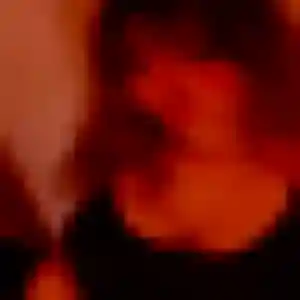 Clementine de Écouen, 38 ans - rencontre sexy sans lendemain