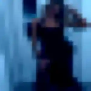 Lily de Écouen, 37 ans - rencontre sexy sans lendemain