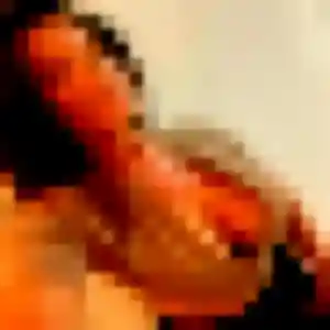 Luna, 36 ans, cherche un rencontre sexy à Écouen