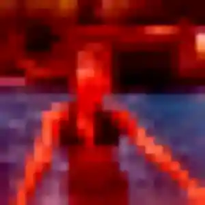 Marie-Ange, 38 ans, cherche un rencontre sexy à Écouen