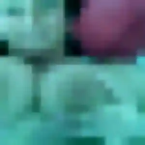 Rosemarie (43 ans) à Écouen cherche une rencontre maintenant