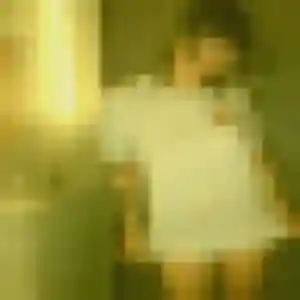 Découvre Aurelie, 35 ans à Écully en privé