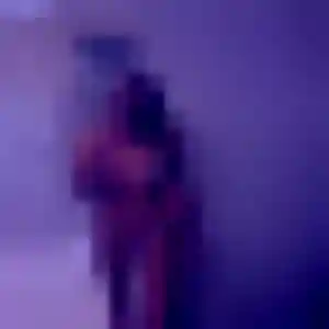 Profil de Nadia à Égly (42 ans) - rencontre sexy sans inscription