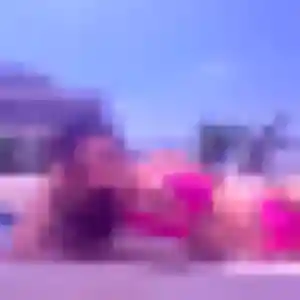 Profil de Helene à Éguilles (45 ans) - rencontre sexy gratuit