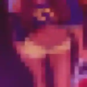 Photo de Romina à Éguilles (26 ans) - rencontre sexy gratuit