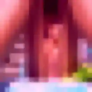 Eliane, 21 ans, veut un rencontre sexy à Élancourt