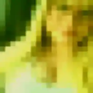 Marie-Louise, 45 ans, veut un rencontre sexy à Élancourt