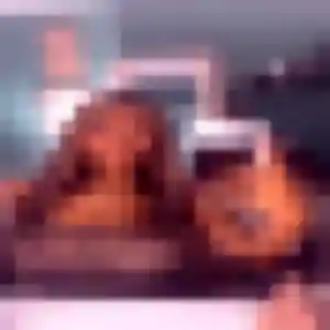 Photo exclusive de Maya, 33 ans à Élancourt - rencontre sans lendemain