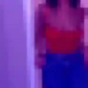 Photo privée de Idalina, 44 ans à Elbeuf - plan discret