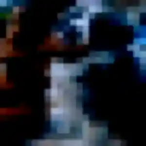 Oumaima, 29 ans, en ligne à Elbeuf pour une rencontre coquine