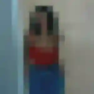 Typhaine, 40 ans, cherche un rencontre sexy à Elbeuf