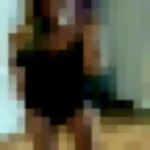 Anastasia (23 ans) à Elne propose une rencontre ce soir