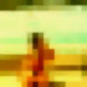 Photo privée de Lisette, 35 ans à Elven - rencontre coquine