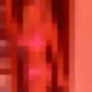 Marie-Therese, femme de 23 ans veut rencontre sexy à Elven